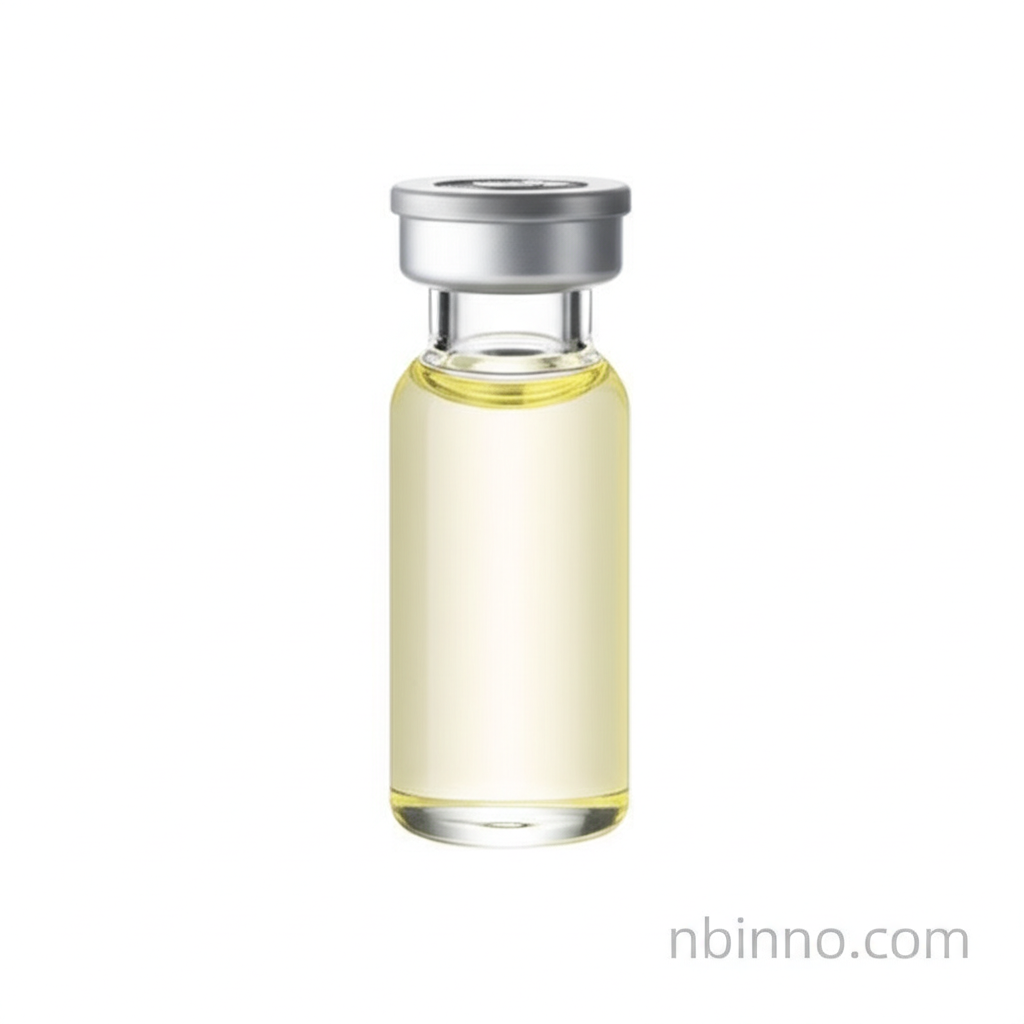 5-Bromo-2-fluoro-4-methylpyridine