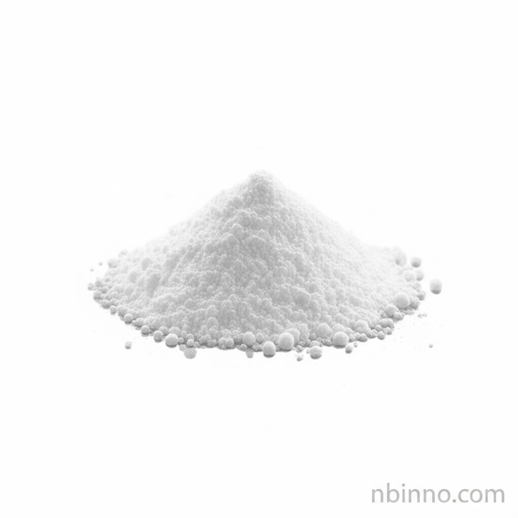 Tigecycline