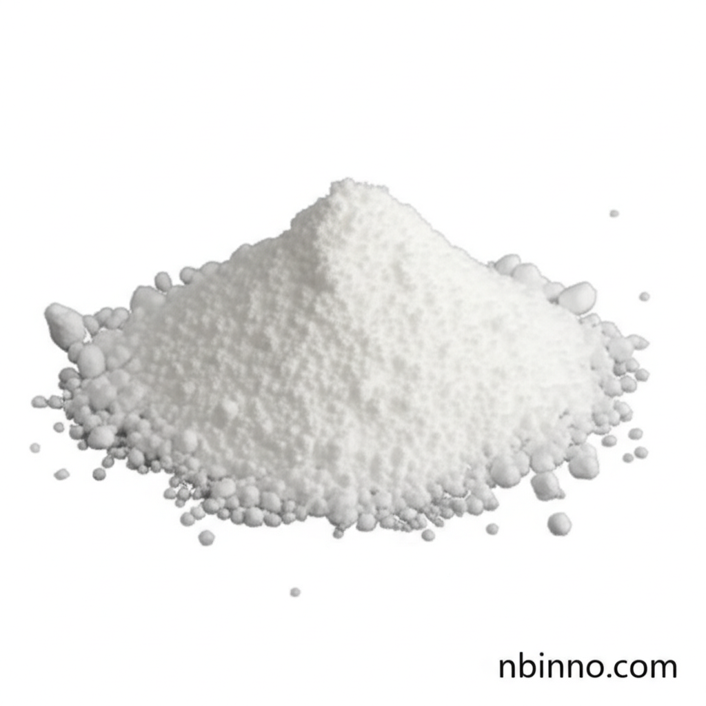 4-Methoxycinnamic Acid