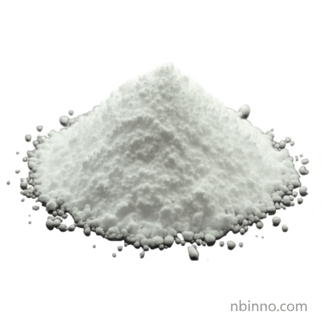 2,5-Furandicarboxylic acid