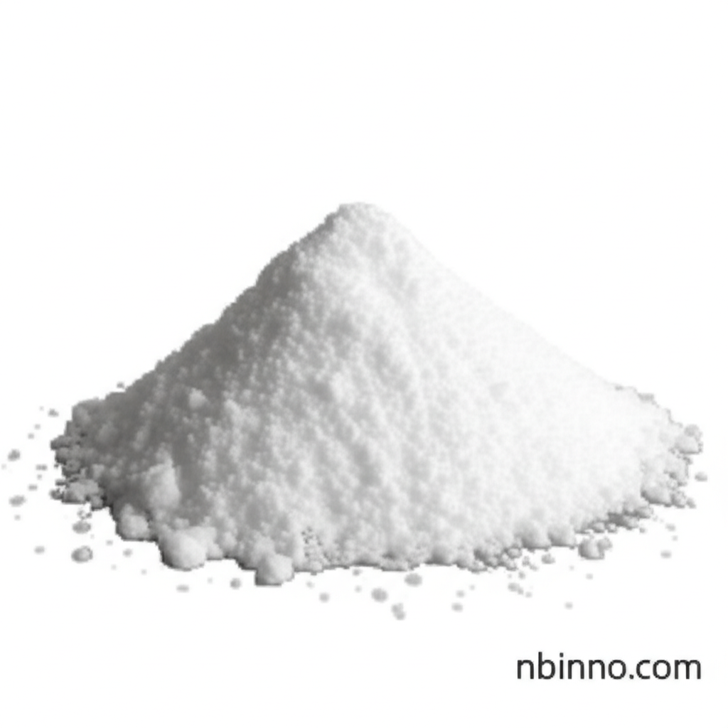 Artesunate