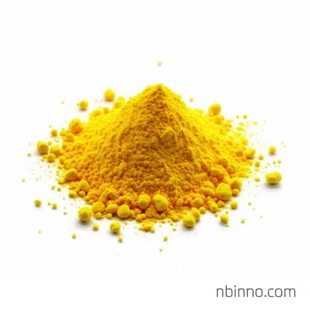 Riboflavin 5'-Phosphate Sodium Salt Dihydrate