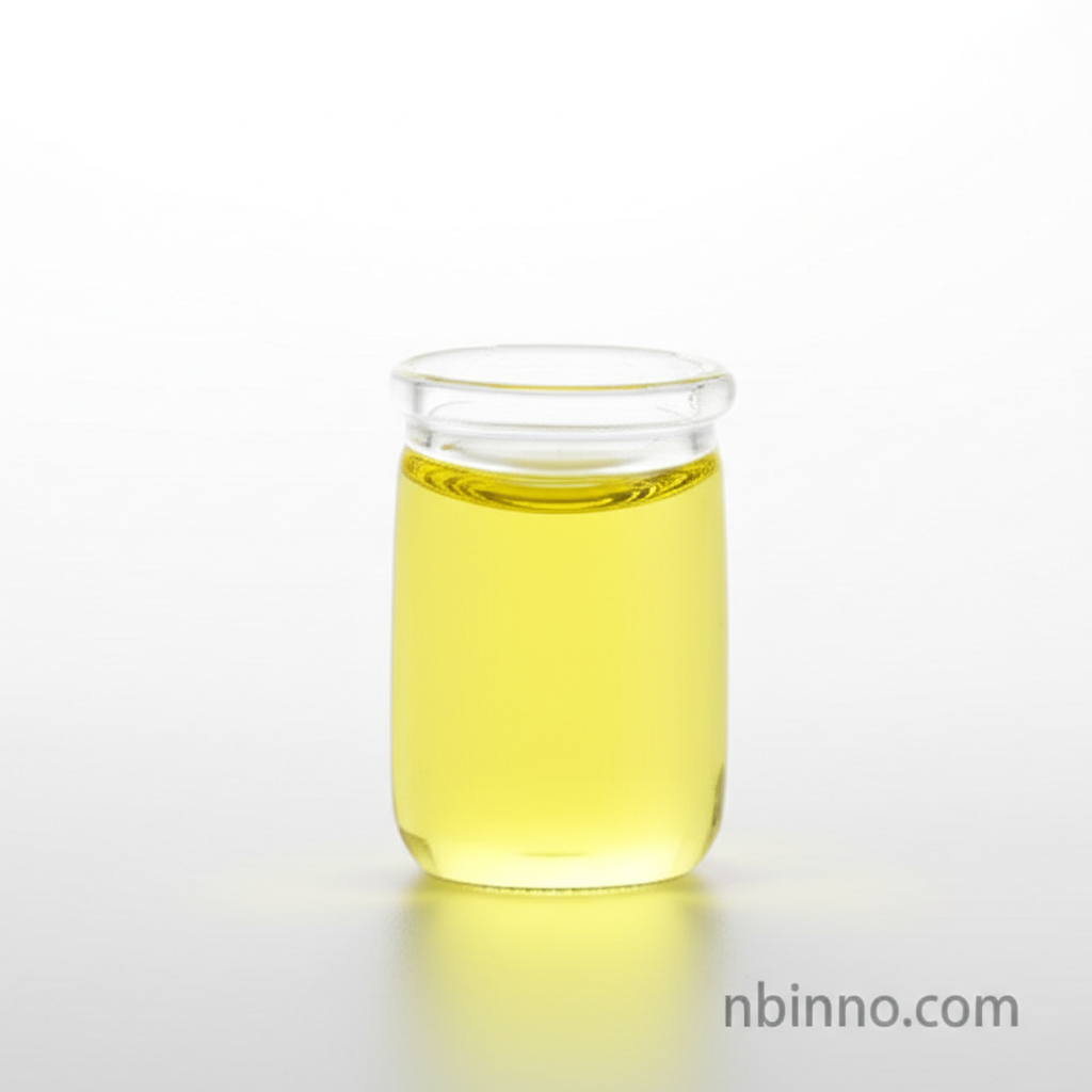N-Vinyl-2-pyrrolidone