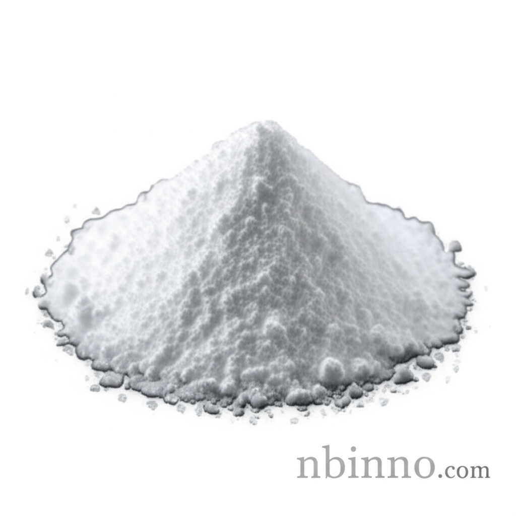 Procaine Base