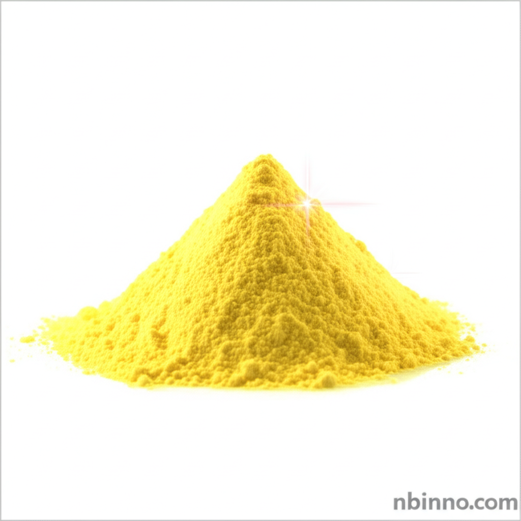 Mannanase Enzyme