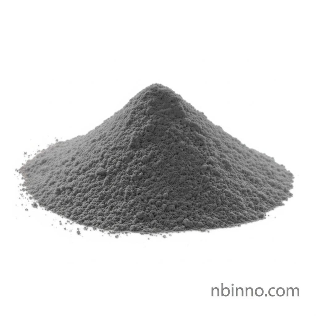 3-(4-Nitrophenoxy)propionic Acid