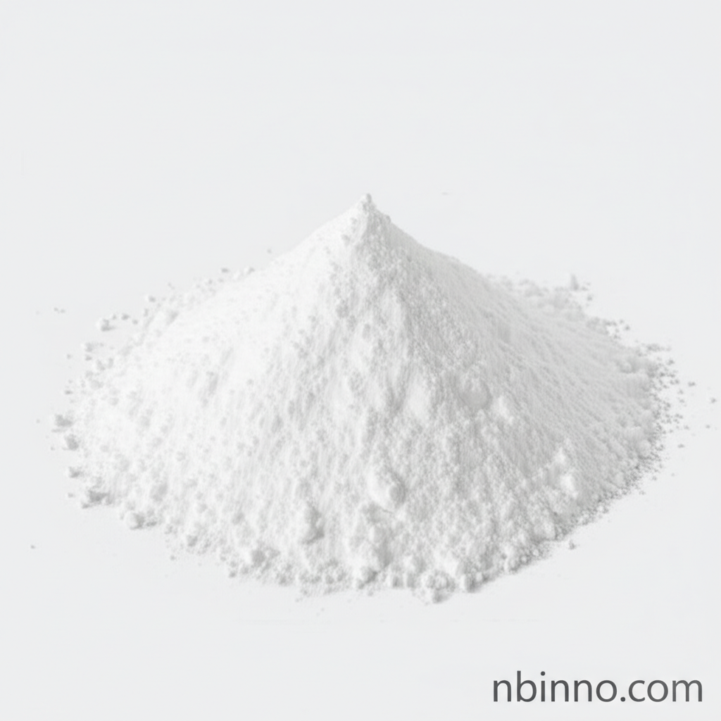 Bovine Collagen Peptides Powder