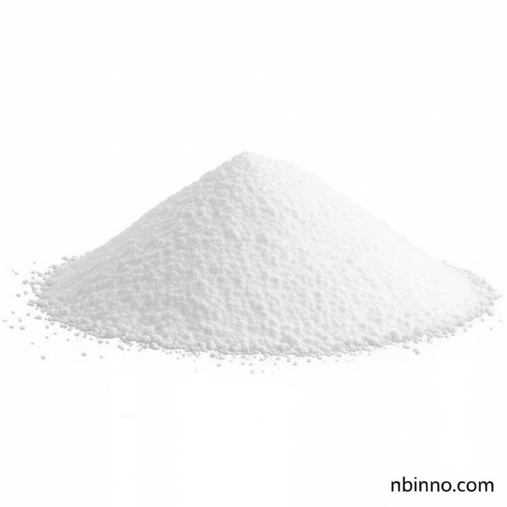 Trichloroisocyanuric Acid Tablets