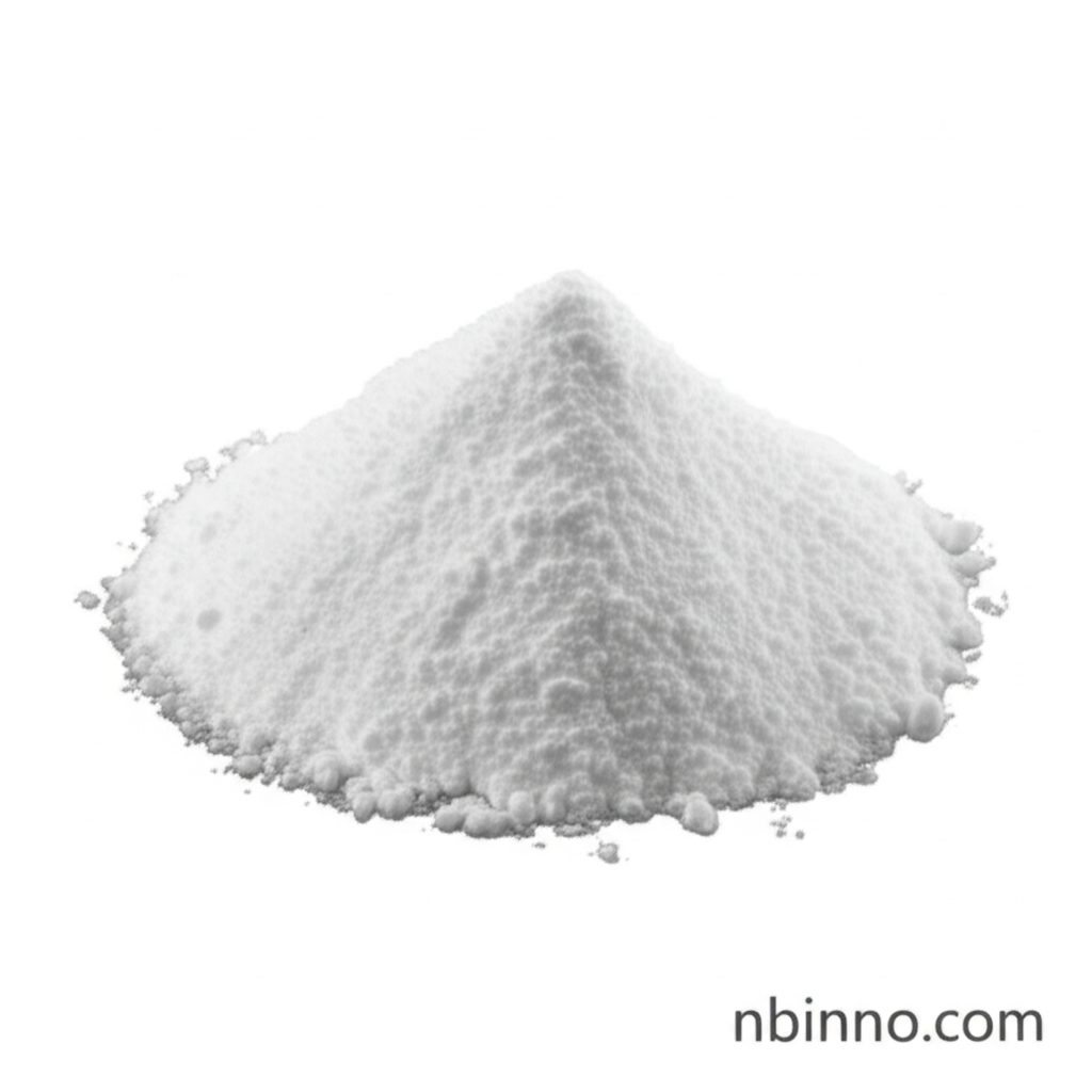 N-(2-(Diethylamino)ethyl)-5-formyl-2,4-dimethyl-1H-pyrrole-3-carboxamide