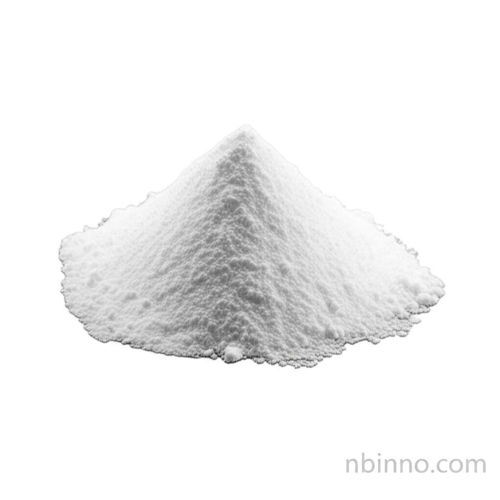 Pseudouridine