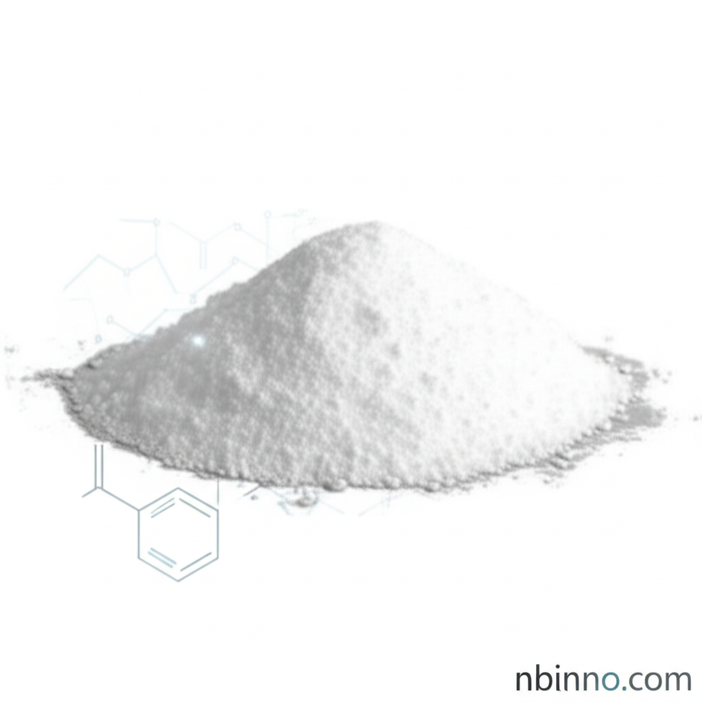 Methyl beta-D-galactopyranoside