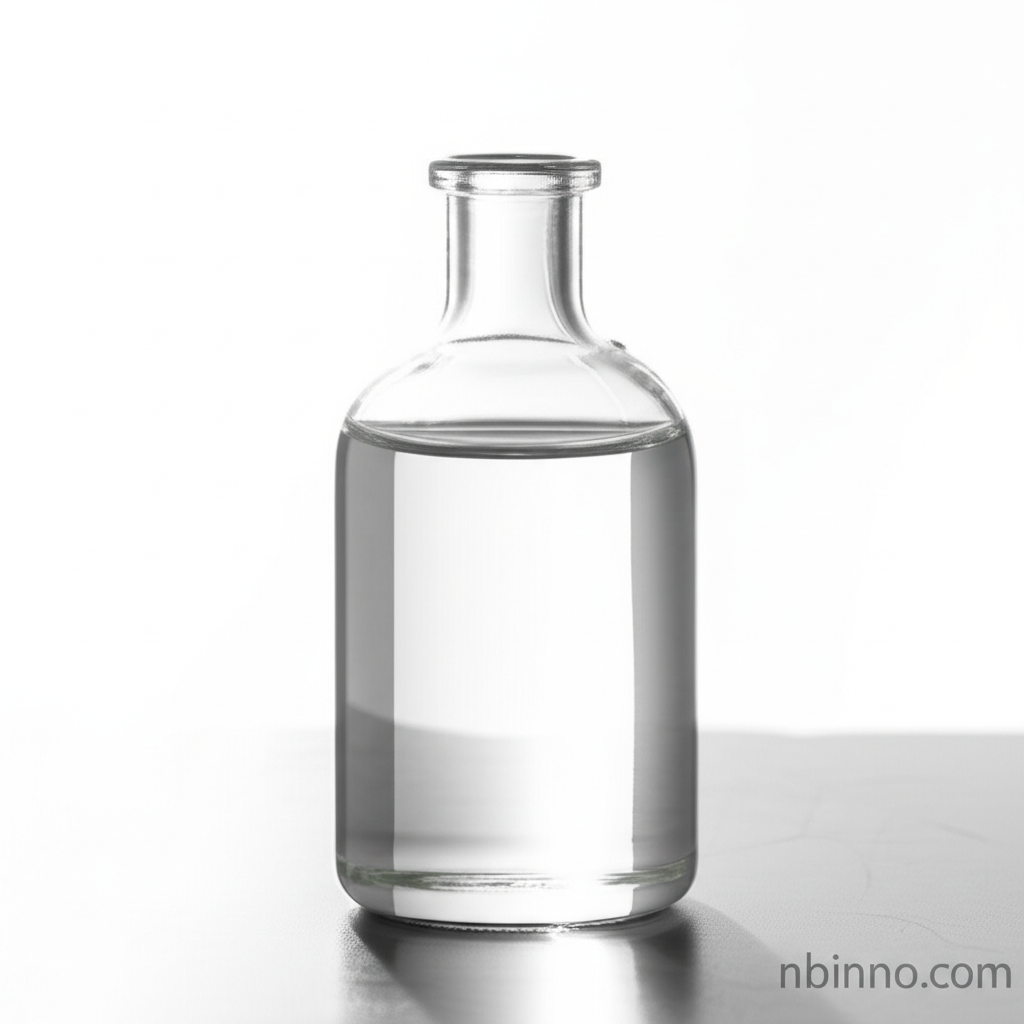 ブチルジグリコール