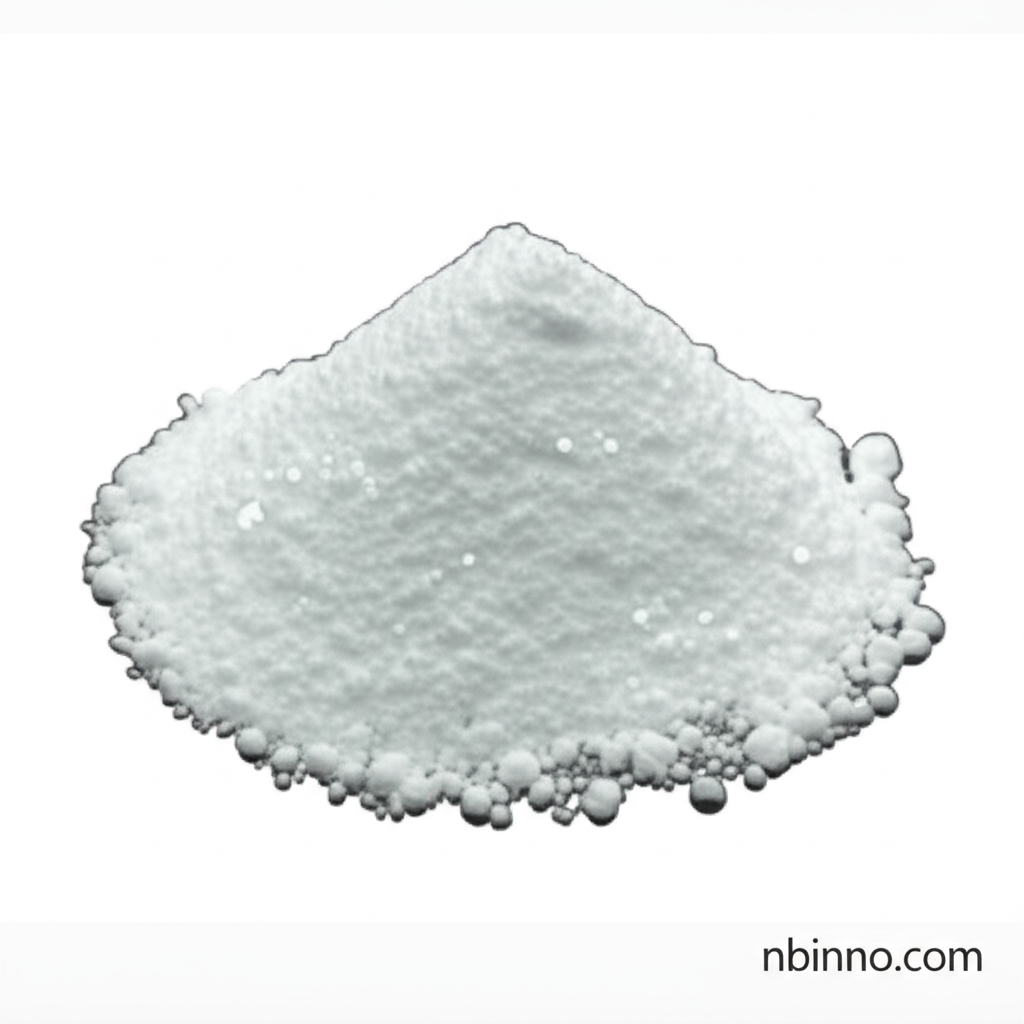 Sodium Tetraphenylborate