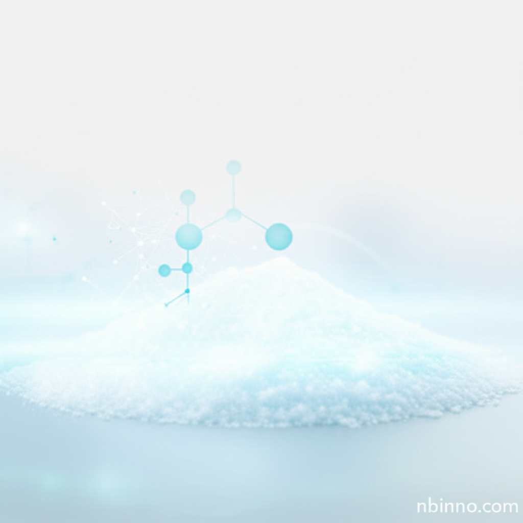 Ethylene Gas