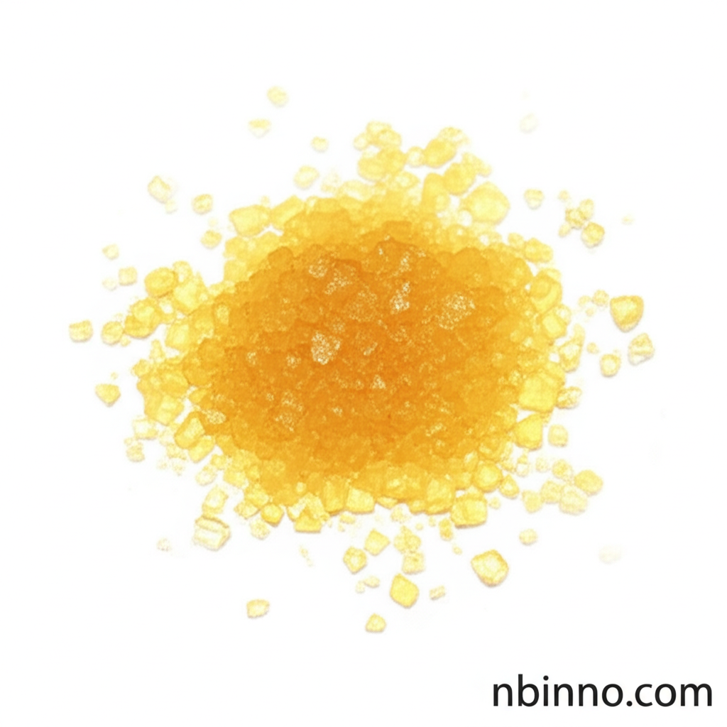 2-(Trifluoromethyl)acrylic acid