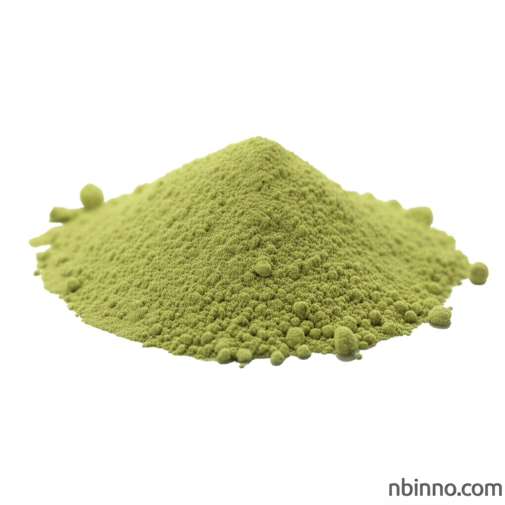 Diammonium tridecaoxotetramolybdate(2-)