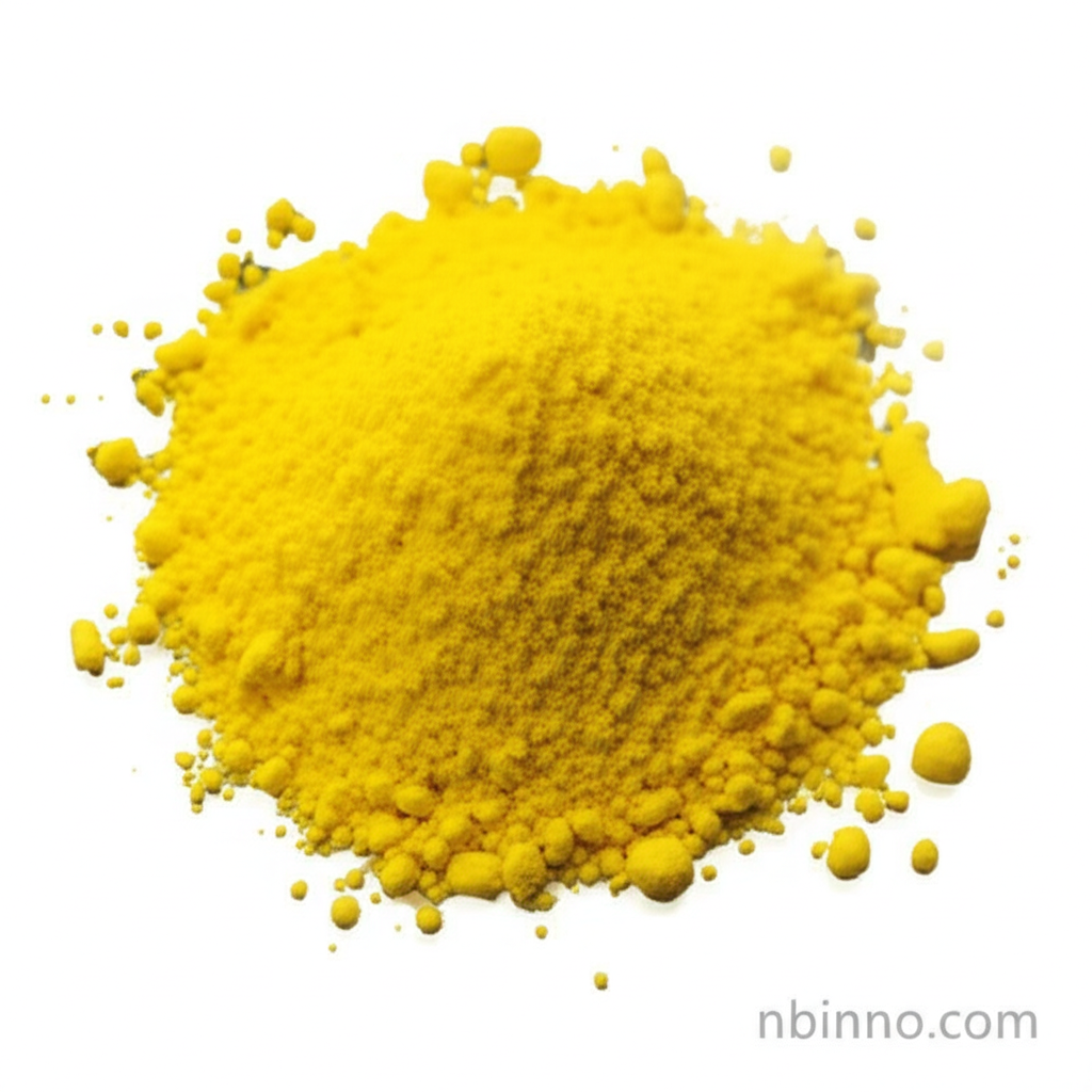 4-Nitroacetophenone