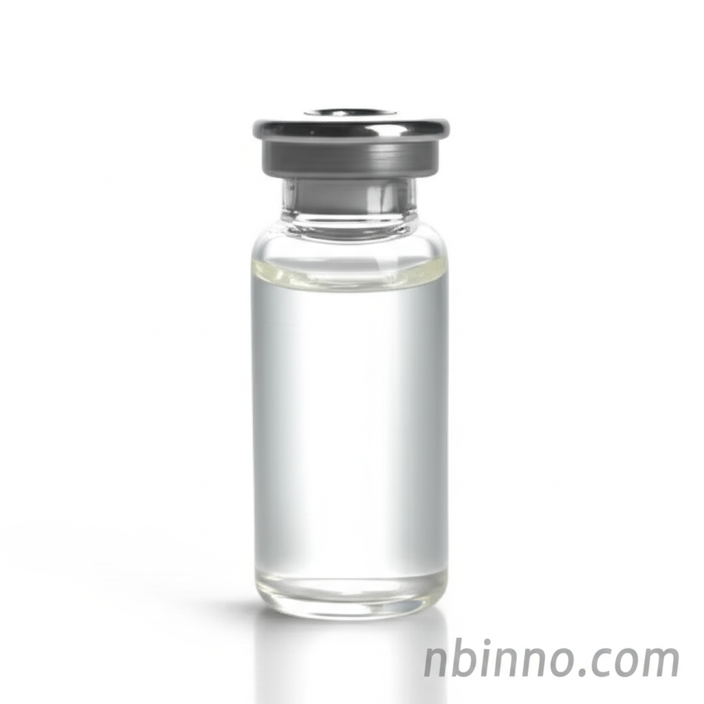 N-Methyl-N-2-propenylamine