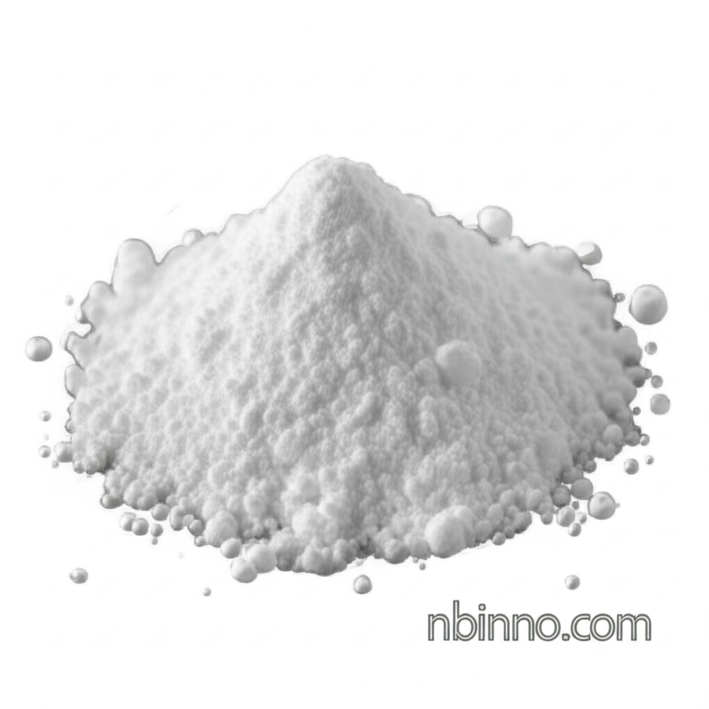1-Hexyl-2-Pyrrolidinone