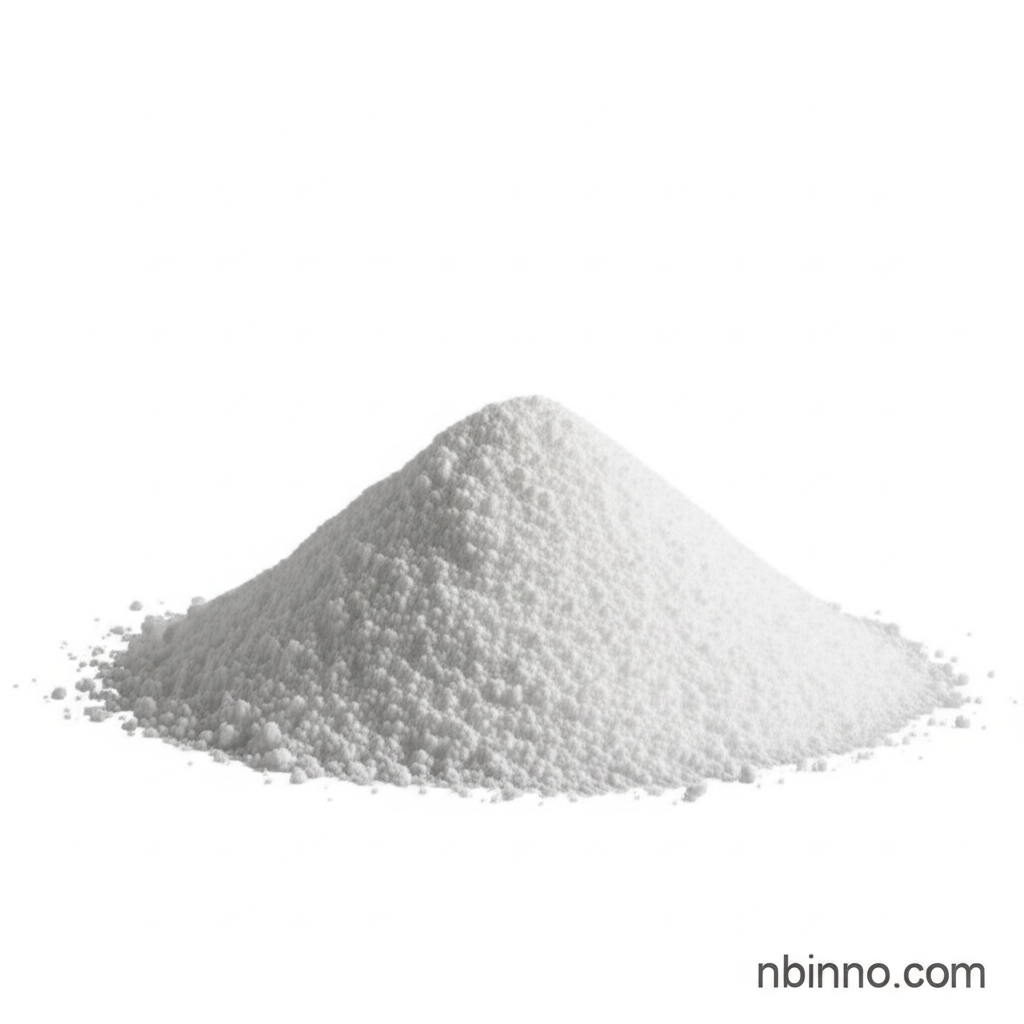 Adipic Acid