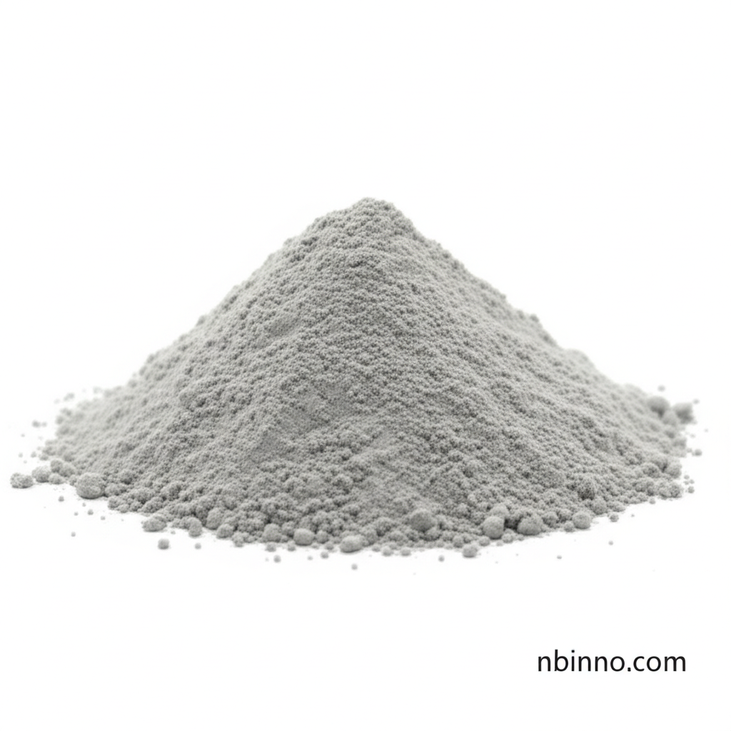Potassium Butyl Xanthate