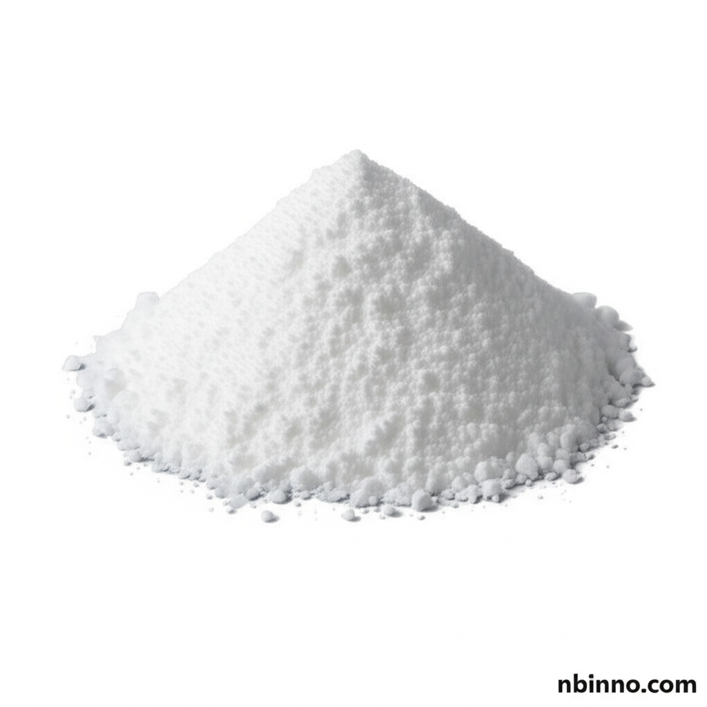 2,2'-Bipyridin