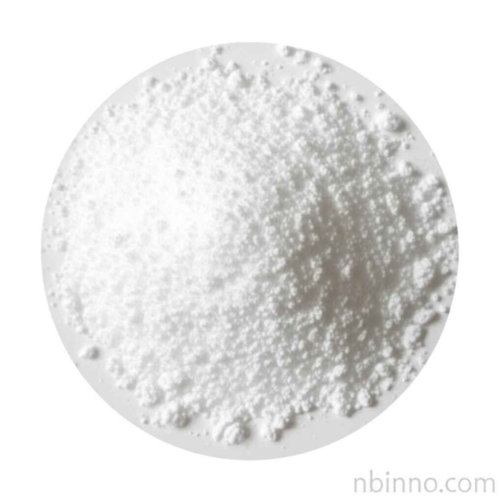 Xanthinol Nicotinate