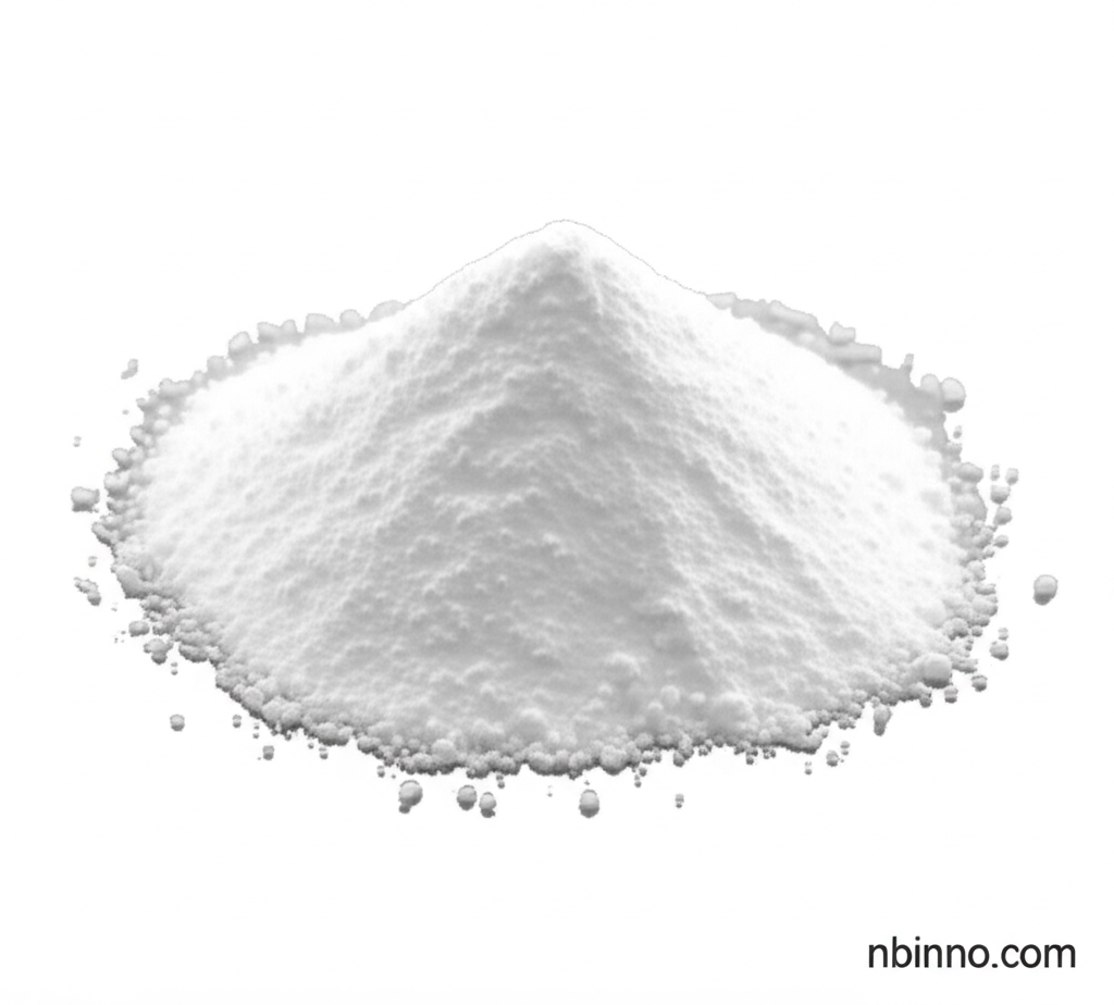 3-Bromo-2-furaldehyde