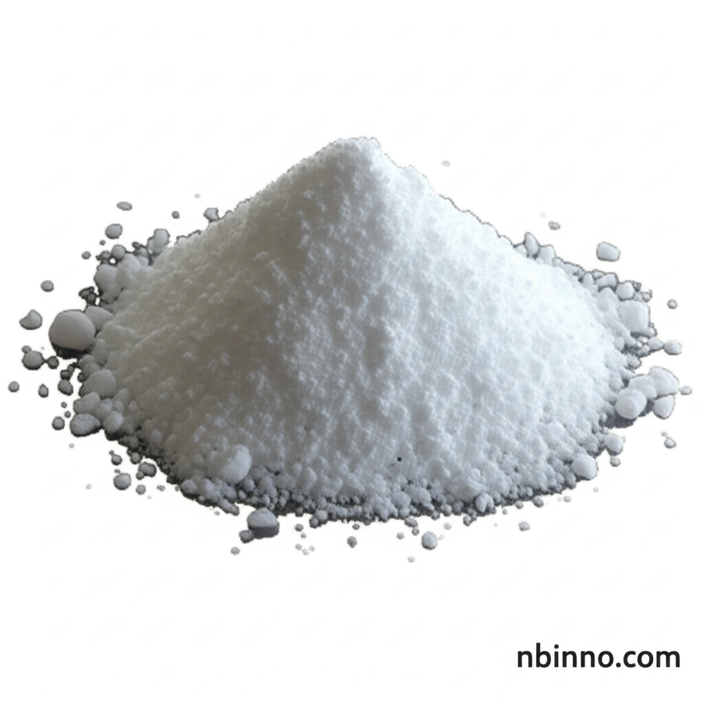 3,5-Dimethyl-1H-1,2,4-triazole