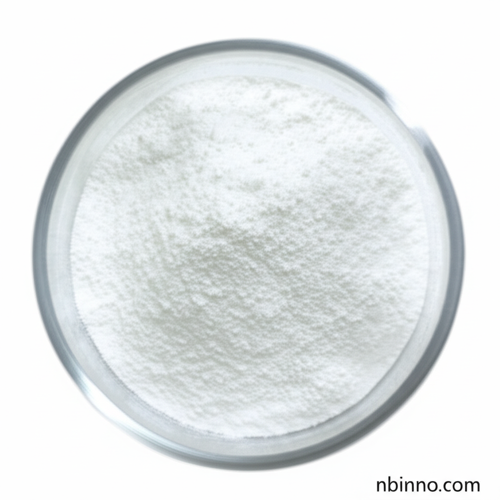 10-Bromo-9-(1-naphthyl)anthracene