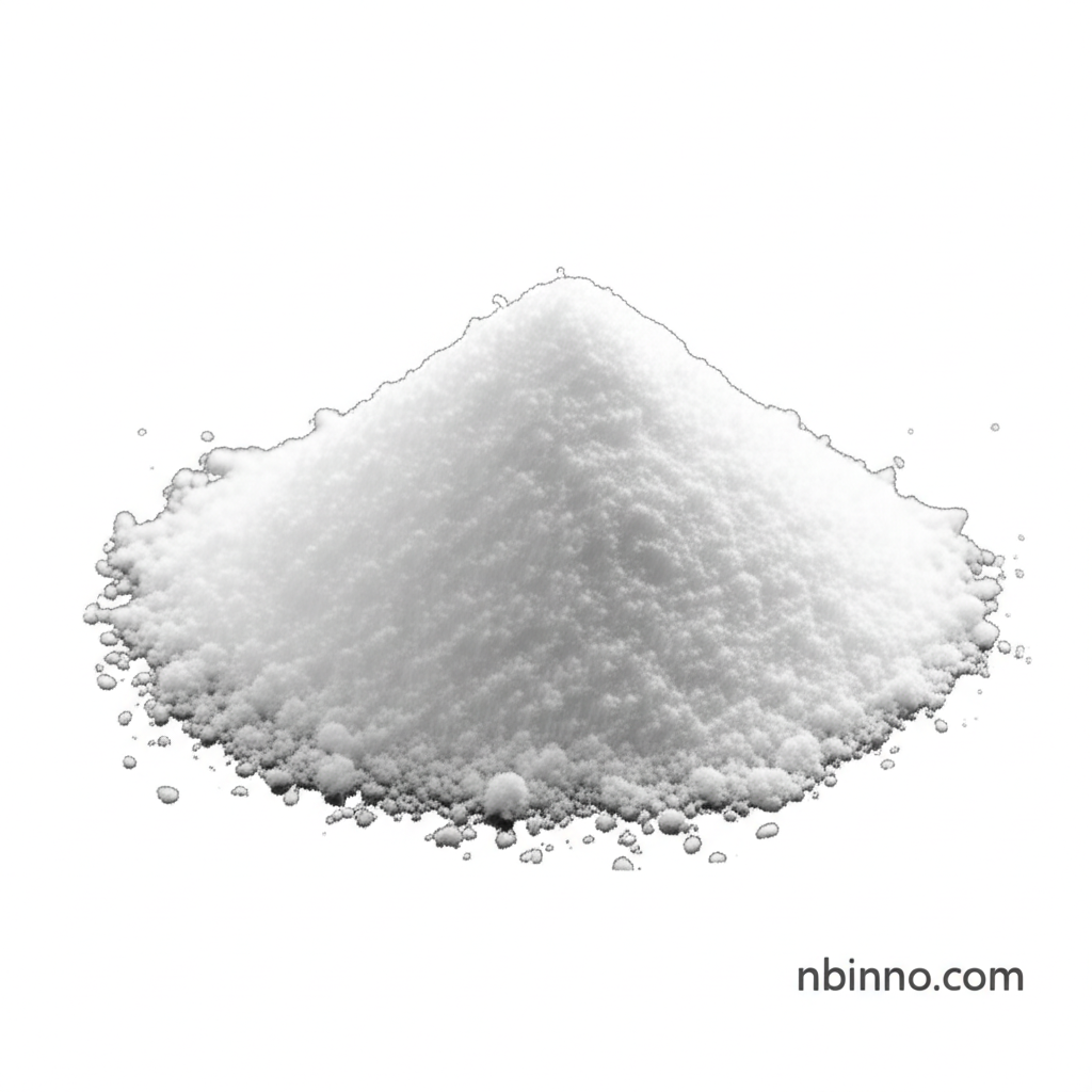 Lithium Dodecyl Sulfate