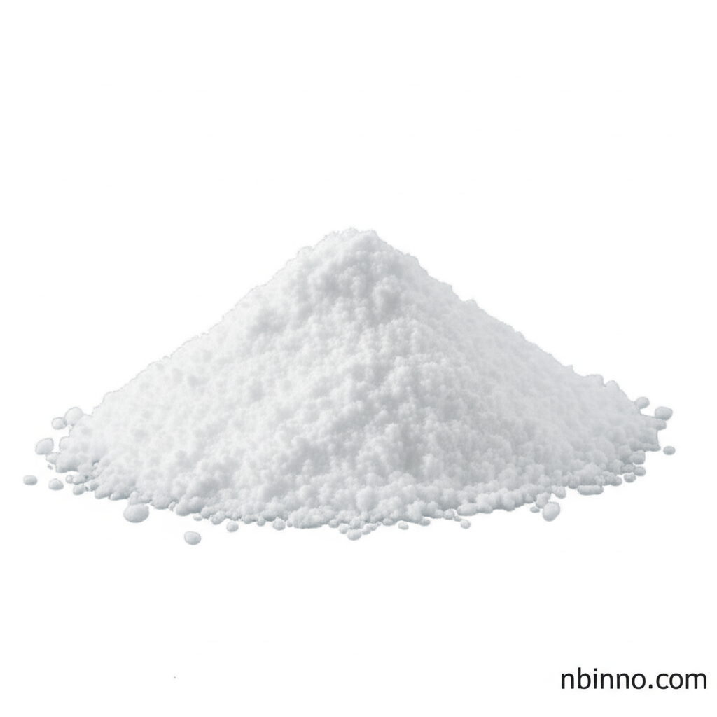 Peptide Powder