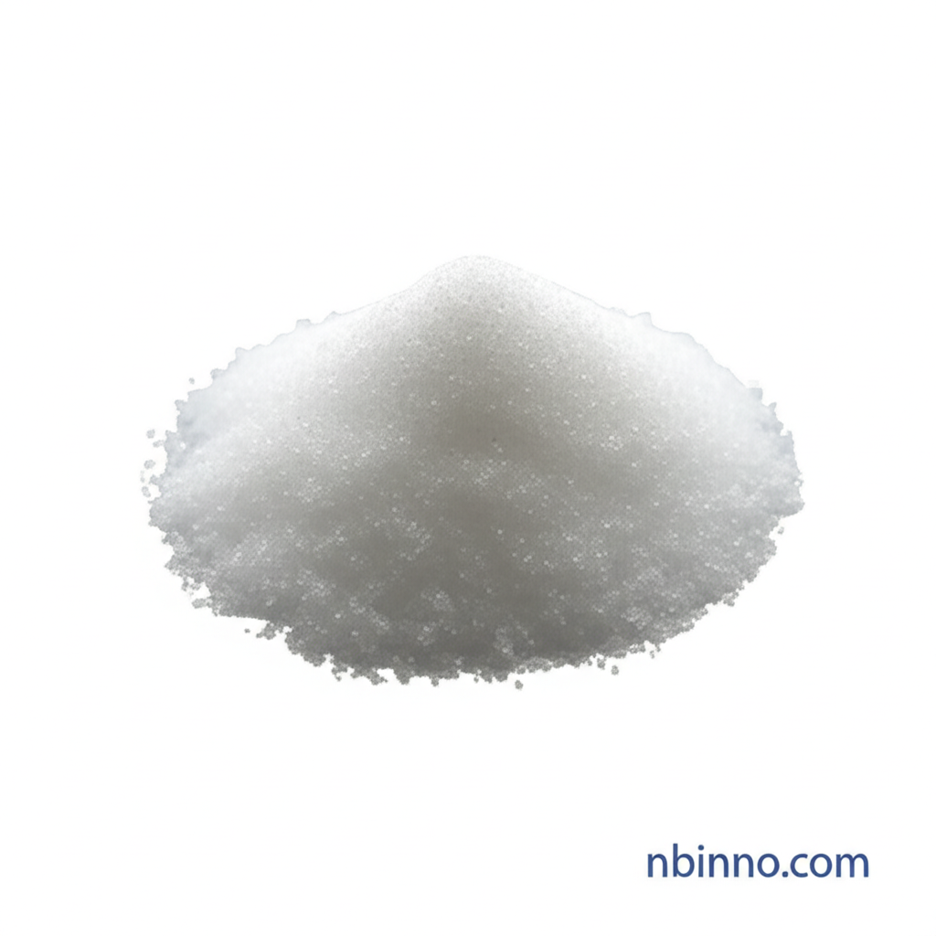 Aminoacetonitrile Hydrochloride