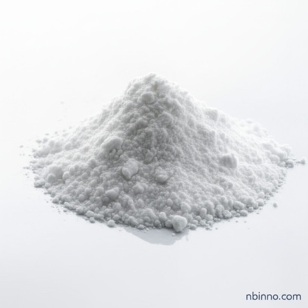 Glow Peptide Complex