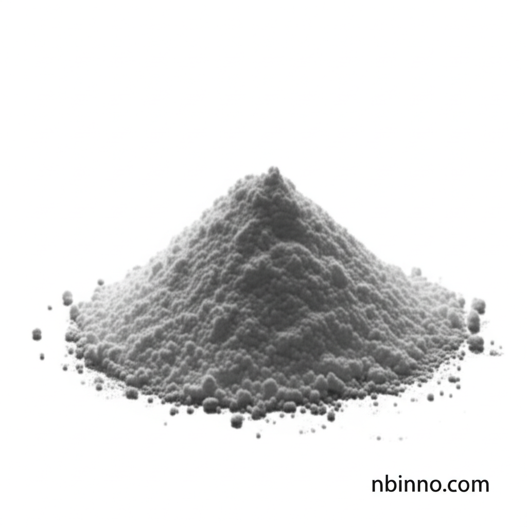 N-[2-(diethylamino)ethyl]-2-methoxy-5-(methylsulfonyl)benzamide
