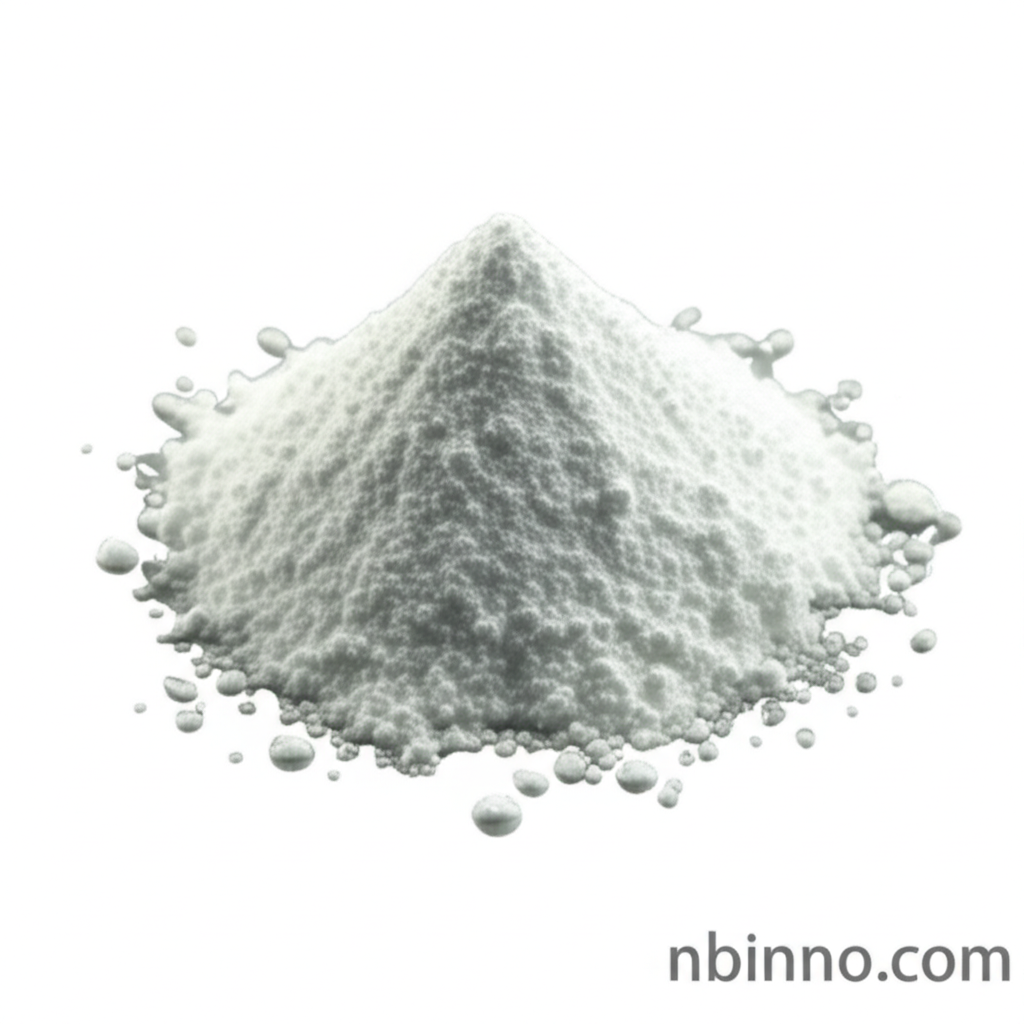 Methyl (R)-(+)-2-(4-hydroxyphenoxy)propanoate