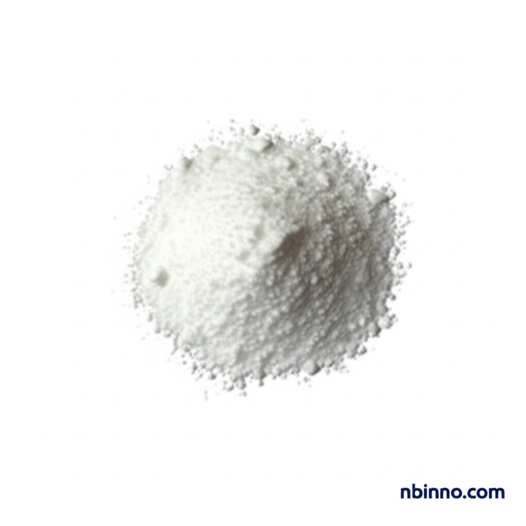 (2S,4S)-N-Boc-4-Methylpyrrolidine-2-Carboxylic Acid
