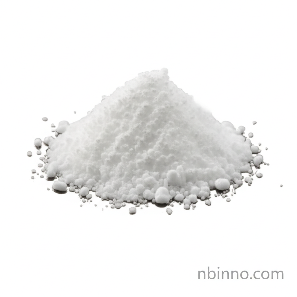 4-(Thiophen-2-yl)-2,2'-bipyridine