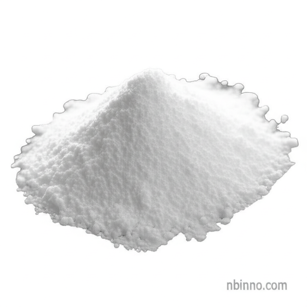 Ca-Zn PVC Stabilizer