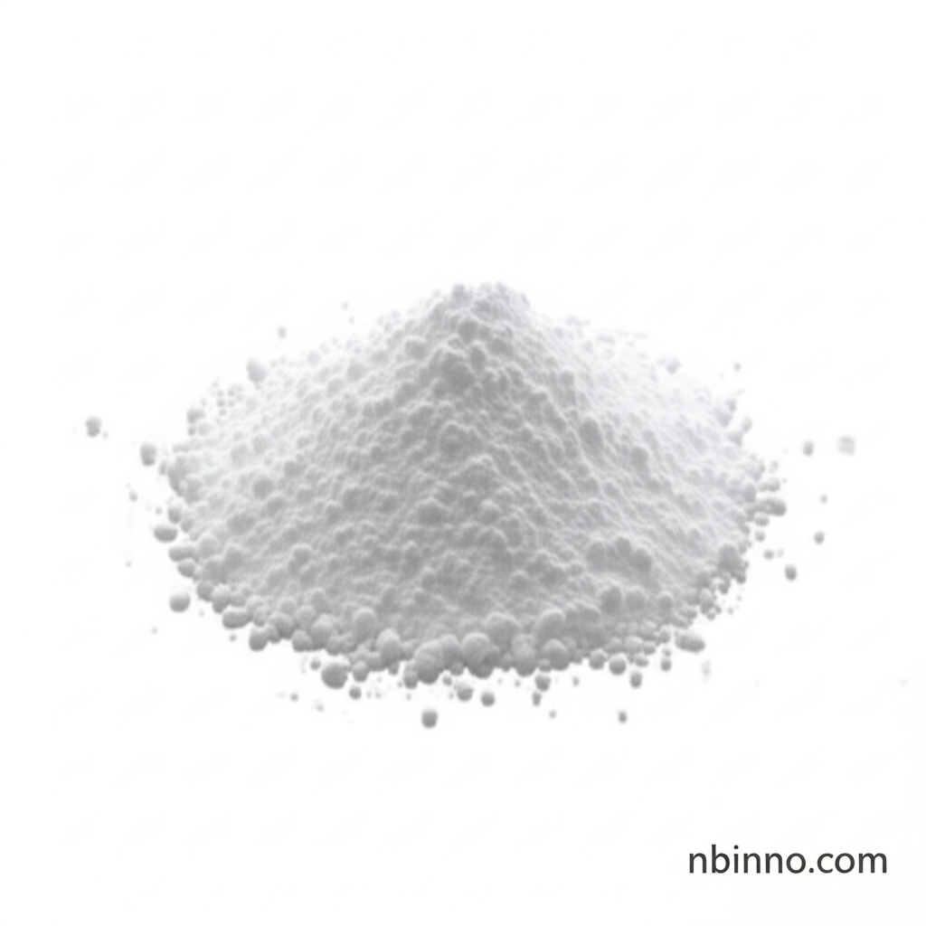 Poly(dicyclopentadiene-co-p-cresol)