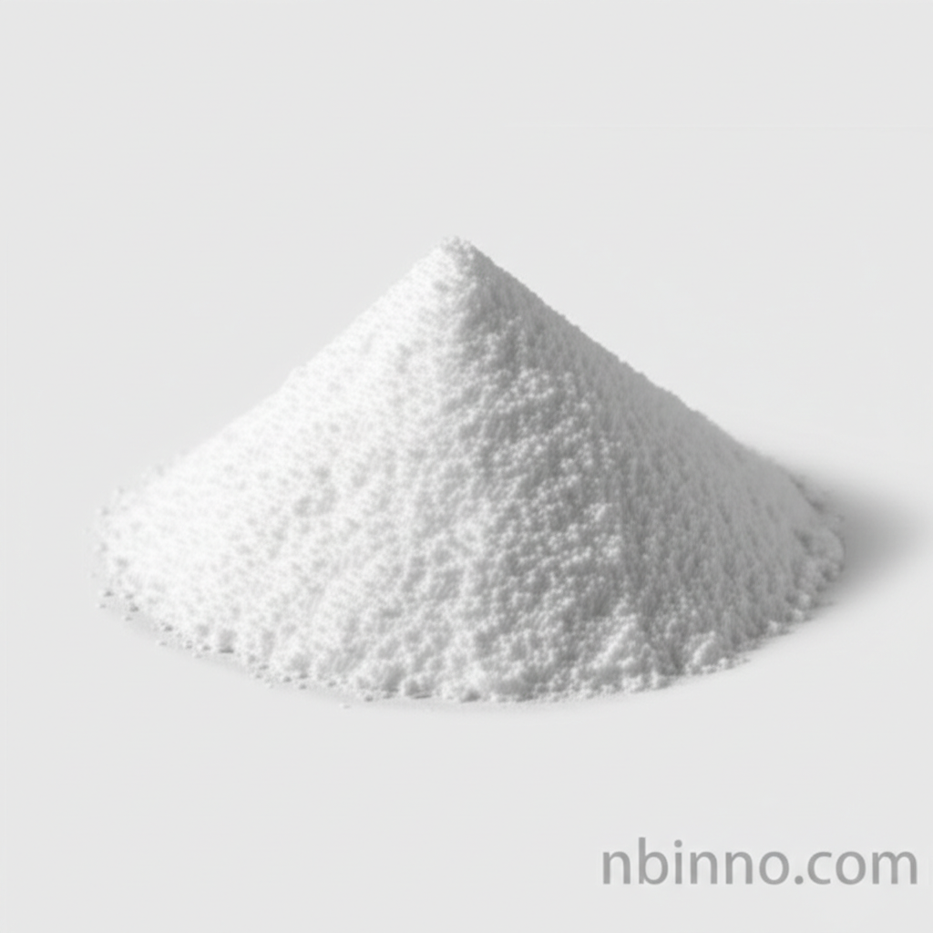 N-Boc-L-Threonine Methyl Ester
