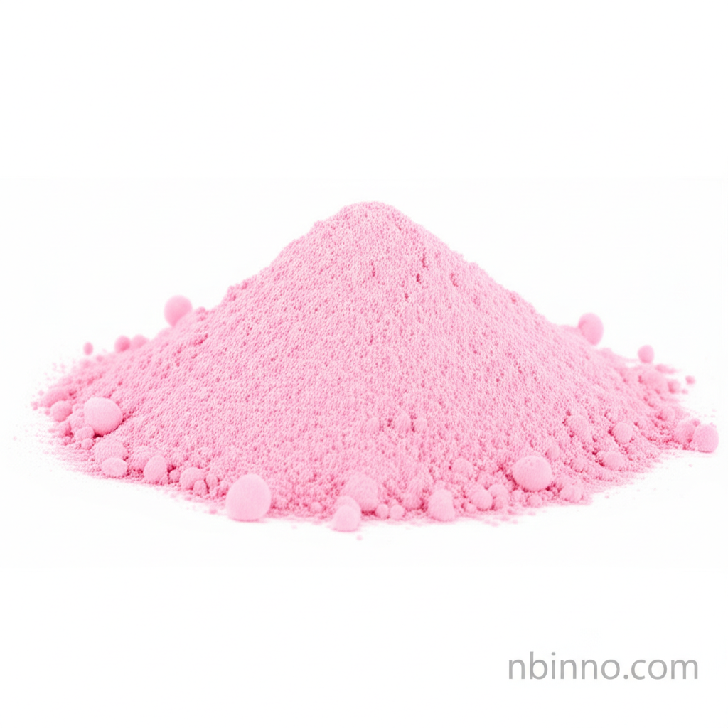 Manganese Citrate