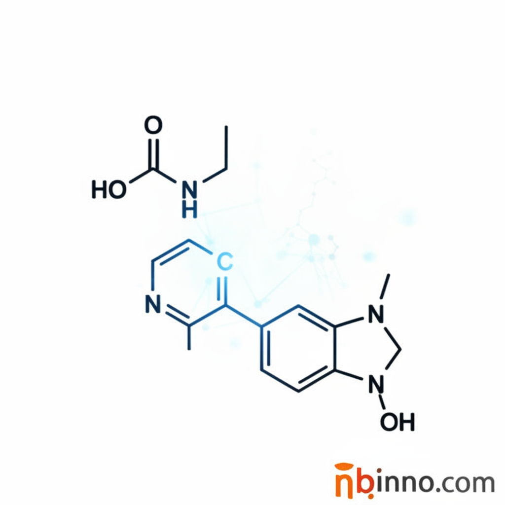 1-Aminocarbazole