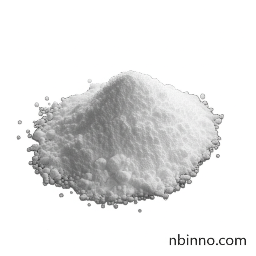 4-Methylthiazole
