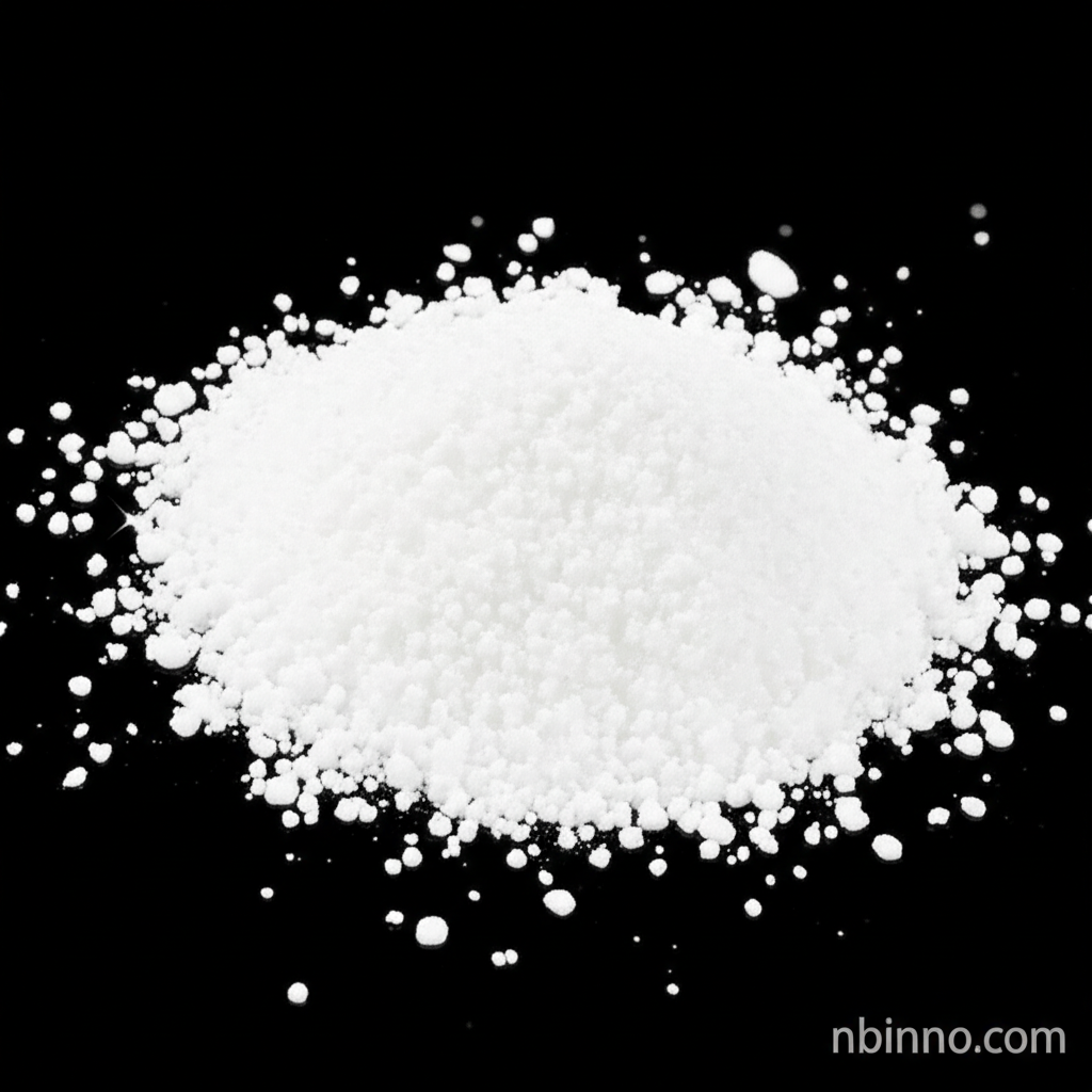 (1R,2R)-1,2-Cyclohexanedicarboxylic Acid