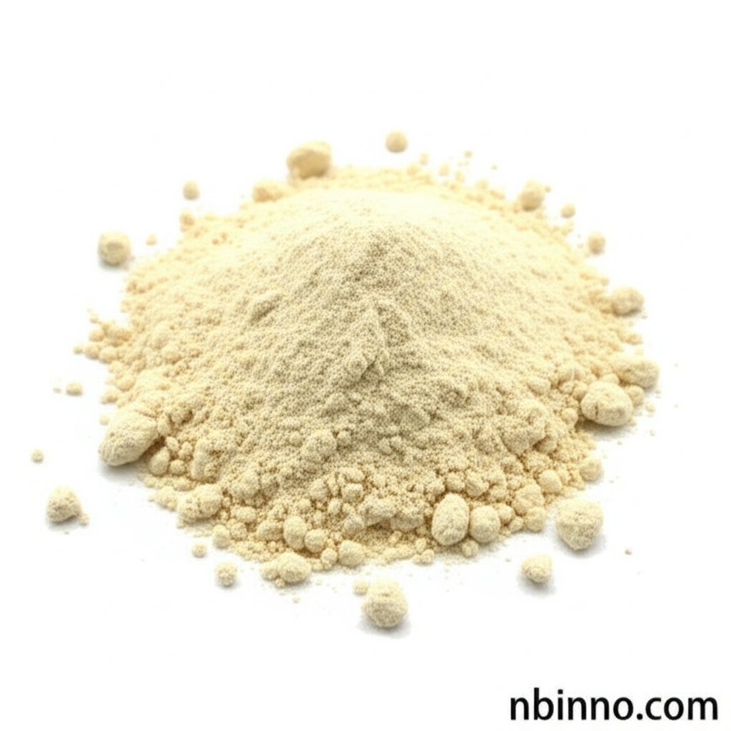 4-[2-(4-aminophenyl)-1,2-diphenylethenyl]aniline