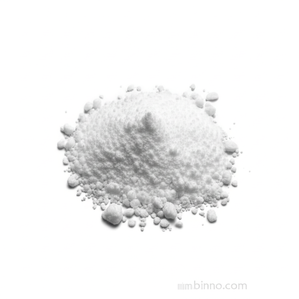 Di-n-butyl Naphthalene-2,6-dicarboxylate