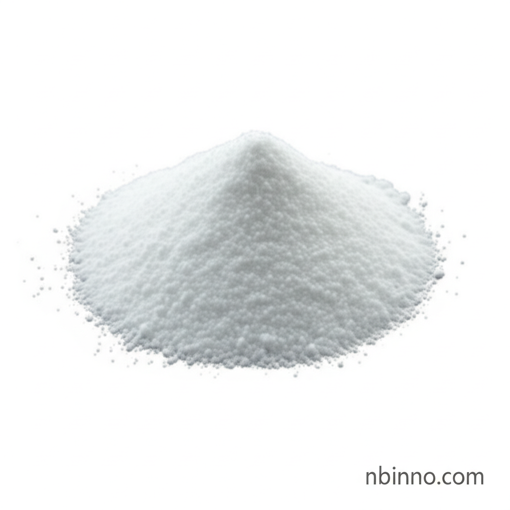5-Norbornene-2-carboxaldehyde