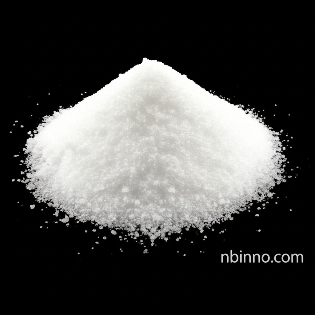 Methyl 3-aminocrotonate