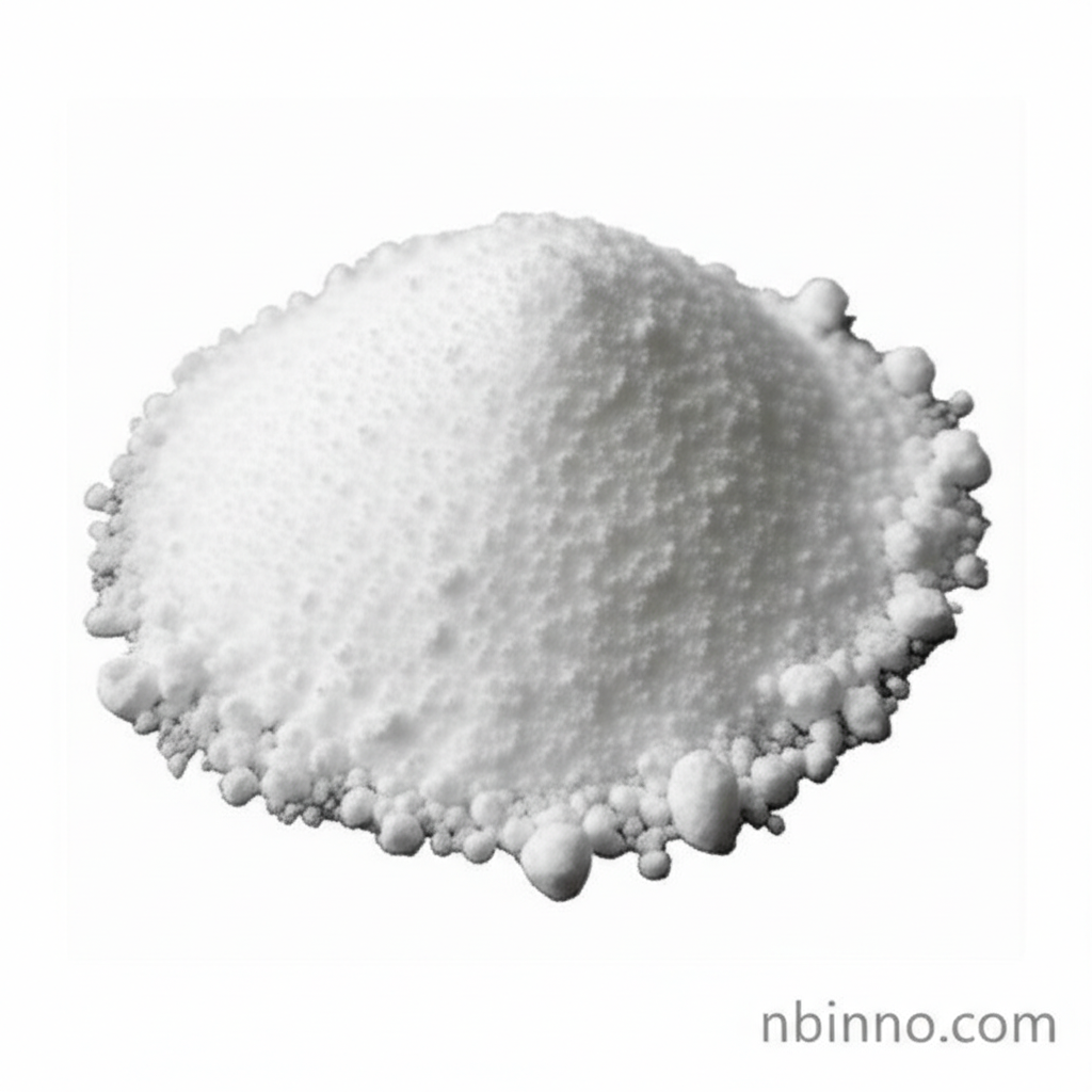 4-(Trifluoromethyl)phenyl Isothiocyanate